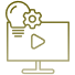 Content Creation And Integration